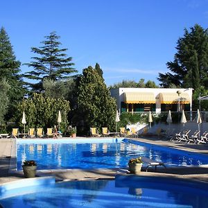 Villaggio Turistico Residence Delfino